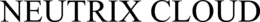 NEUTRIX CLOUD trademark