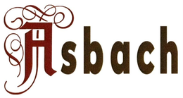 ASBACH trademark