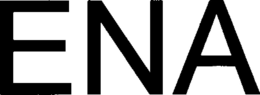 ENA trademark