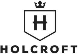 H HOLCROFT trademark