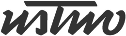 USTWO trademark
