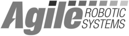 AGILE ROBOTIC SYSTEMS trademark
