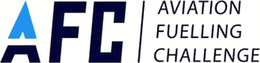 AFC AVIATION FUELLING CHALLENGE trademark