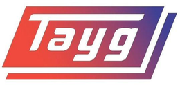 TAYG trademark