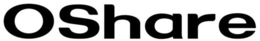 OSHARE trademark
