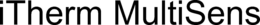 ITHERM MULTISENS trademark