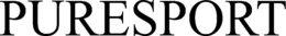 PURESPORT trademark