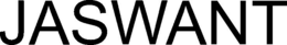 JASWANT trademark