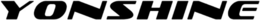 YONSHINE trademark