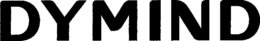 DYMIND trademark