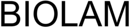 BIOLAM trademark