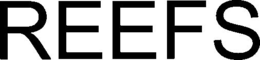 REEFS trademark