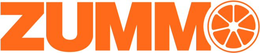 ZUMMO trademark