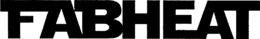 FABHEAT trademark