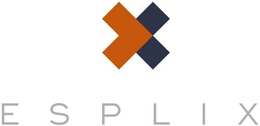 ESPLIX trademark