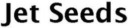 JET SEEDS trademark