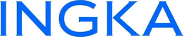 INGKA trademark