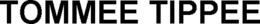 TOMMEE TIPPEE trademark