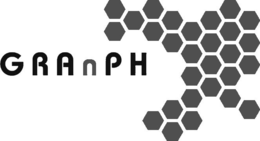 GRANPH trademark