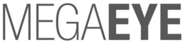 MEGAEYE trademark