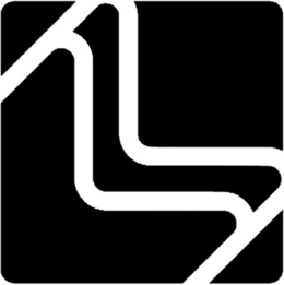 MB trademark