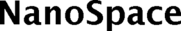 NANOSPACE trademark
