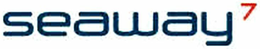 SEAWAY7 trademark