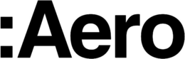 :AERO trademark