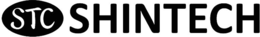 STC SHINTECH trademark