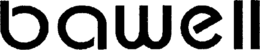 BAWELL trademark