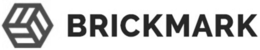 BRICKMARK trademark