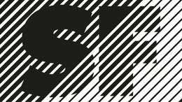 SF trademark