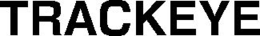 TRACKEYE trademark