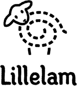 LILLELAM trademark