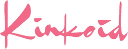 KINKOID trademark