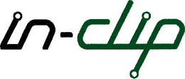 IN-CLIP trademark