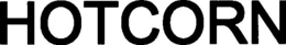 HOTCORN trademark
