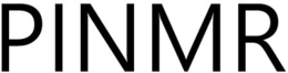 PINMR trademark