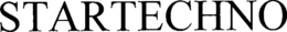 STARTECHNO trademark