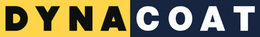 DYNACOAT trademark