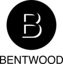 B BENTWOOD trademark