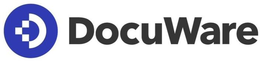 DOCUWARE trademark