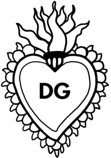 DG trademark