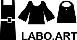 LABO.ART trademark