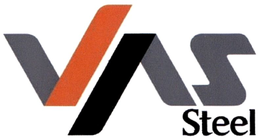 VAS STEEL trademark