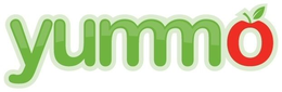 YUMMO trademark