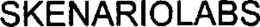 SKENARIOLABS trademark