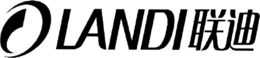 LANDI trademark