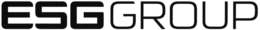 ESGGROUP trademark