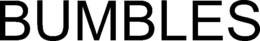 BUMBLES trademark